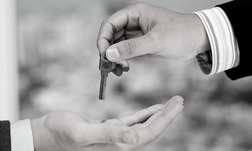 Residential-Sales-Leasing